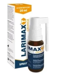 larimax-t-orange-spray-20ml-but-zatomizer