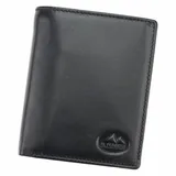 skorzany-meski-portfel-el-forrest-234-67-rfid-wysokosc-10-8-cm-stan-nowy