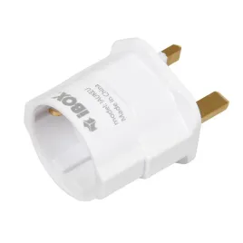 adapter-gniazda-zasilania-uk-to-eu-ibox-iaukeu