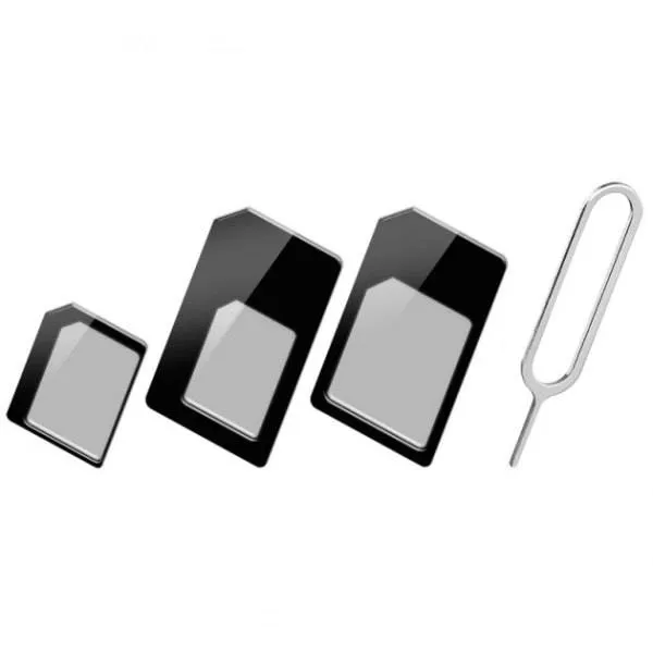 adapter-techly-karty-sim-nano-micro-kluczyk