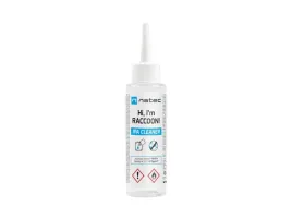 alkohol-izopropylowy-natec-raccoon-ipa-cleaner-100ml