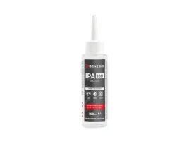alkohol-izopropylowy-genesis-ipa-100-cleaner-100ml