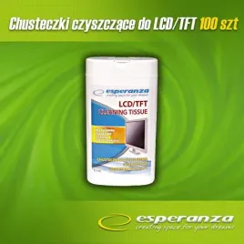 chusteczki-czyszczace-esperanza-es106-do-monitorow-i-ekranow-lcd-tft
