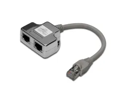 adapter-rj45-digitus-dn-93904-2x-gniazdo-rj45-kat-5e