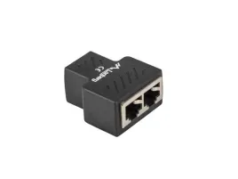 adapter-lanberg-zlaczka-sieciowa-spliter-rj-45-rj-45-x2-ekranowany