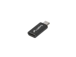 adapter-lanberg-usb-type-c-f-micro-usb-b-m-czarny