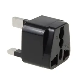 adapter-zasilania-maclean-mce154-eu-na-wtyk-uk-czarny