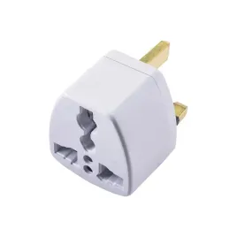 adapter-podrozny-ac-akyga-ak-ad-59-us-au-ue-do-uk-bialy