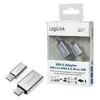 adapter-usb-c-na-usb3-0-i-micro-usb-au0040