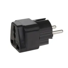 adapter-zasilania-maclean-mce155-gniazdo-uk-na-wtyk-eu-uniwersalny-czarny
