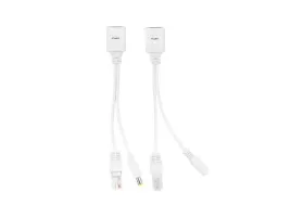 adapter-poe-injector-lanberg-pasywny-utp-0-15m