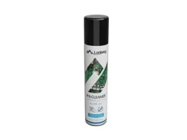 alkohol-izopropylowy-lanberg-ipa-998percent-300ml
