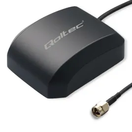 antena-gps-qoltec-glonass-z-podstawa-magnetyczna-or-dookolna-or-28dbi-or-sma
