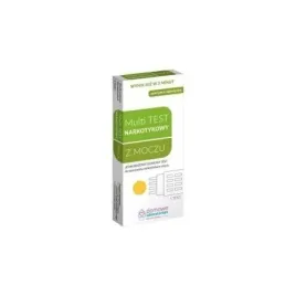 multi-test-do-wykrywania-narkotykow-w-mocz