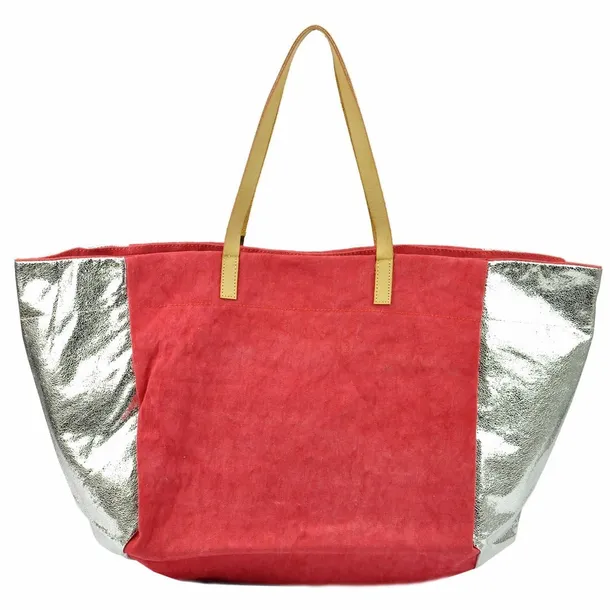 torebka-damska-z-eko-skory-lookat-lk-y1307-szerokosc-66-cm
