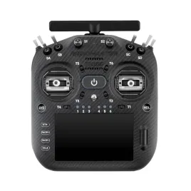 aparatura-rc-radiomaster-tx16s-mk3-max-elrs-v3-czarny
