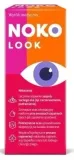 noko-look-krop-do-oczu-10-ml