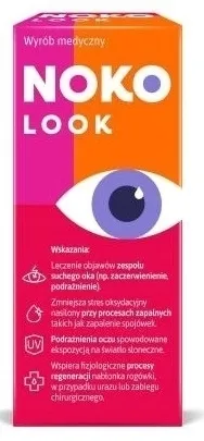 noko-look-krop-do-oczu-10-ml