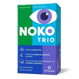 noko-trio-krop-do-oczu-10-ml