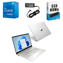 laptop-hp-15s-fq4540nd-i5-1155g7-8gb-1024gb-ssd-win11