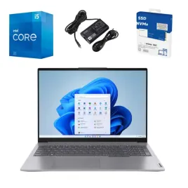 laptop-lenovo-thinkbook-16-g7-arp-ryzen-5-7535hs-32gb-2048gb-ssd-win11