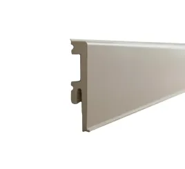 listwa-przypodlogowa-venezia-pvc-wodoodporna-kaszmir-2m-polski-producent