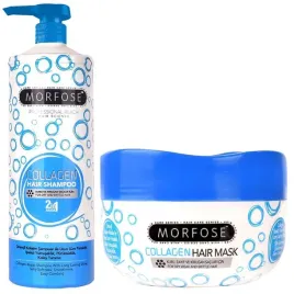 morfose-collagen-zestaw-do-wlosow-grubych-szampon-1000ml-maska-500ml