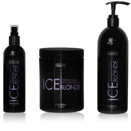 profis-ice-blonde-zestaw-szampon-1000ml-maska-1000ml-odzywka-250ml