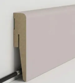 listwa-przypodlogowa-mdf-8-cm-kaszmir-szarobezowa-bez-szara