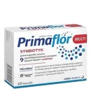 primaflor-multi-x-10-kaps-rada