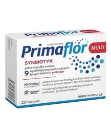 primaflor-multi-x-10-kaps-rada