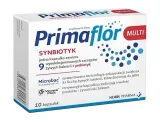 primaflor-multi-x-10-kaps-rada-postac-kapsulki
