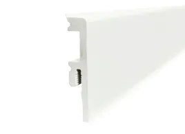 listwa-przypodlogowa-venezia-odporniejsza-75-cm