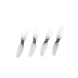 smigla-hqprop-micro-whoop-45mmx2-1-5mm-or-2cw-2ccw-grey
