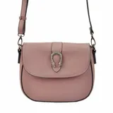 torebka-damska-z-eko-skory-bessie-lbl-031-stan-nowy-wysokosc-20-cm