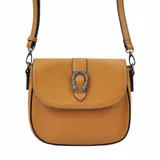 torebka-damska-z-eko-skory-bessie-lbl-031-stan-nowy-wysokosc-20-cm
