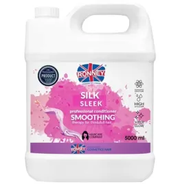 ronney-silk-sleek-smoothing-odzywka-wygladzajaca-do-wlosow-cienkich-5000-ml