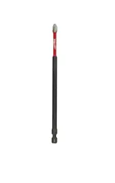 bit-udarowy-pz-3-milwaukee-shockwave-150mm-4932471929