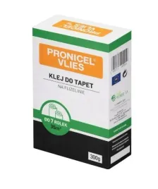 klej-do-tapet-pronicel-vlies-03-kg-6-7-rolek-do-tapet-na-flizelinie