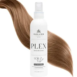 kallos-plex-bond-flat-iron-spray-do-stylizacji-prostowania-wlosow-200-ml
