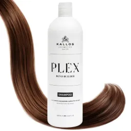 kallos-plex-bond-szampon-do-wlosow-z-bialkiem-roslinnym-i-peptydami-1000-ml