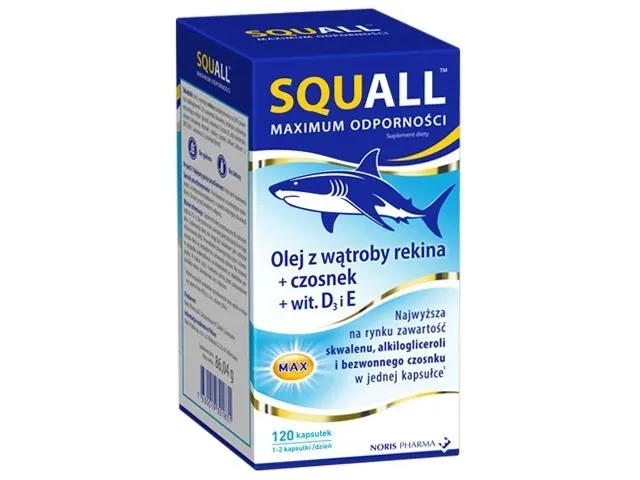 squall-maximum-odpornosci-kaps-120kaps-postac-kapsulki