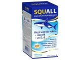 squall-maximum-odpornosci-kaps-120kaps-postac-kapsulki