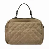 damska-torebka-eko-skora-lucky-star-8450-taupe-skora-ekologiczna-stan-nowy-wysokosc-15-cm