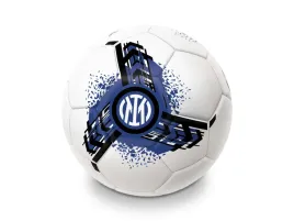 pilka-nozna-inter-mediolan-rozmiar-5-licencjonowana-oficjalna