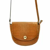 damska-torebka-skorzana-luka-19-06-coco-popiel-skora-naturalna-stan-nowy-wysokosc-17-cm