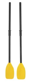 wiosla-skladane-do-pontonu-kajaka-124-cm-bestway