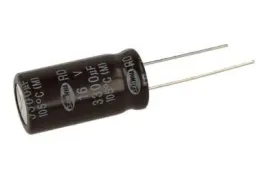 kondensator-3300uf-16v-elektrolit-105st-c-125x25mm-rd1c338m12025bb