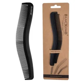 blackomb-grzebien-weglowy-do-wlosow-ukladania-czesania-fal-karbowany-dg039