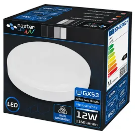 zarowka-led-gx53-12w-bialy-neutralny-4000k-smd-230v-mocna-wydajna